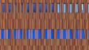 Parallel processing in purrr 1.1.0