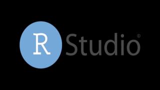 Introducing Bookmarks | RStudio Webinar - 2016