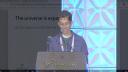 Edgar Ruiz | Databases using R The latest | RStudio (2019)