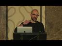 George Kastrinakis | Building a data science pipeline for the FT with RStudio Connect | RStudio