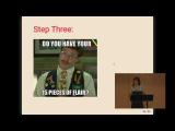 Kelly Bodwin | Course Material Creation in the R Ecosystem | RStudio (2020)