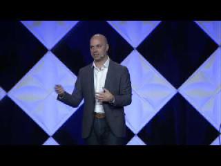 Andrew Mangano | Growth Hacking - Product Analytics at Scale using R and RStudio | RStudio (2020)