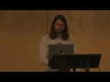 Dewey Dunnington | Best practices for programming with ggplot2 | RStudio (2020)