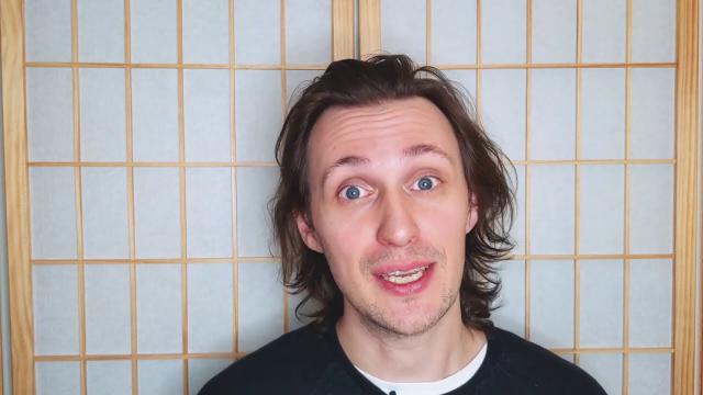 Malcolm Barrett | You're Already Ready: Zen and the Art of R Package Development | RStudio