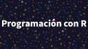 Edgar Ruiz | Programación con R | RStudio (2019)