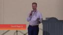 David Maguire | Robust R Deployments: Building a Pipeline from RStudio to Production | Posit (2022)
