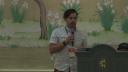 Mike Stackhouse | Dive Deep into Metadata with Tplyr  | RStudio (2022)