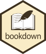 bookdown