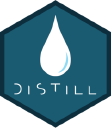 distill