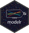 modelr